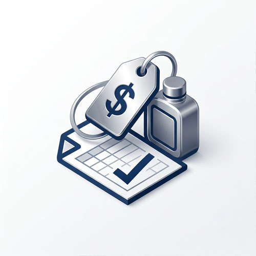 دریافت قیمت و کاتالوگ سنگ